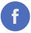icon-social 01