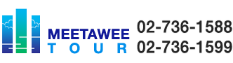 footer-logo
