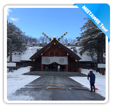 hokkaido tour-04