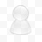 onabumaca's Avatar