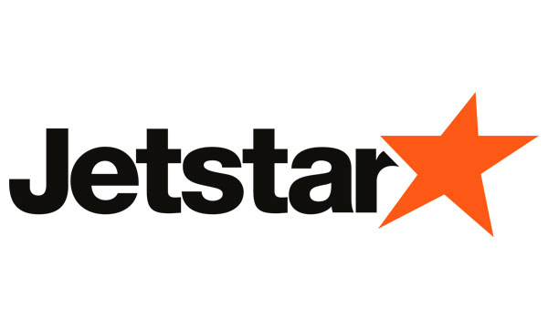 Jetstar Airways