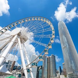 hong-kong-ferris-wheel